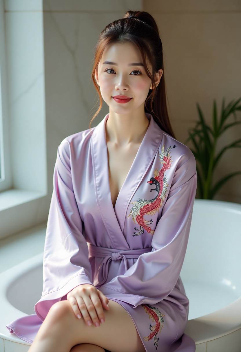 资讯配图