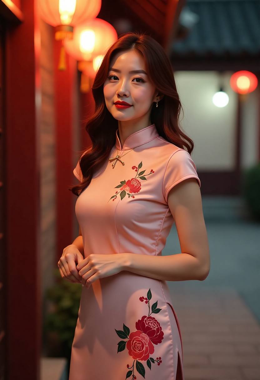 猜你喜欢封面