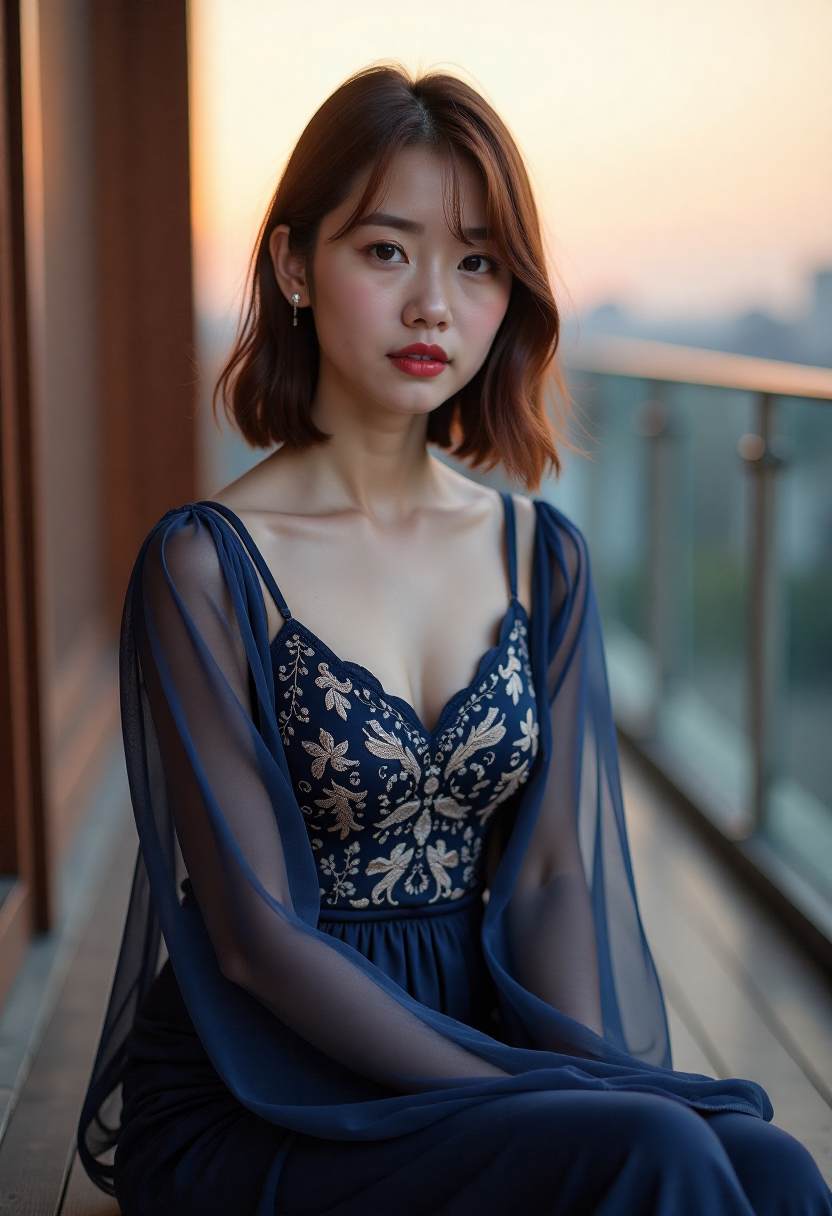 资讯配图